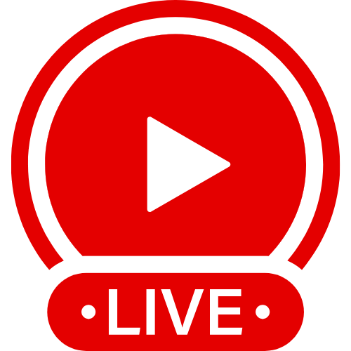 Cumwithtiana | Live Webcam Shows & Interactive Adult Entertainment